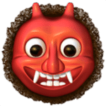 Ogre