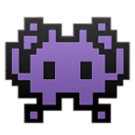Alien Monster