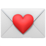 Love Letter