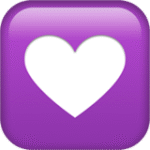 Heart Decoration