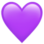 Purple Heart