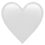 White Heart