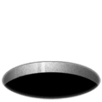 Hole