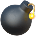 Bomb