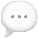 Speech Balloon