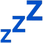 Zzz