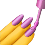 Nail Polish