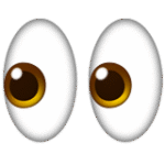 Eyes