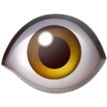 Eye