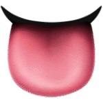 Tongue