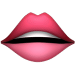 Mouth