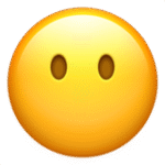 Face Without Mouth