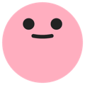 smile TikTok emoji PNG