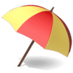 wicked emoji