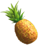 proud emoji