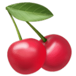 proud emoji