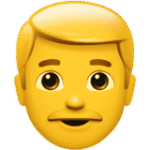 smile emoji