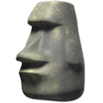 smile emoji