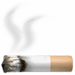 wicked emoji