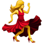 wicked emoji
