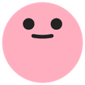 smile tiktok emoji