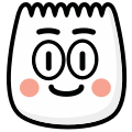 smileface TikTok emoji PNG