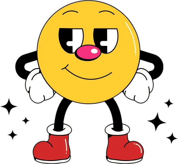 Emoji